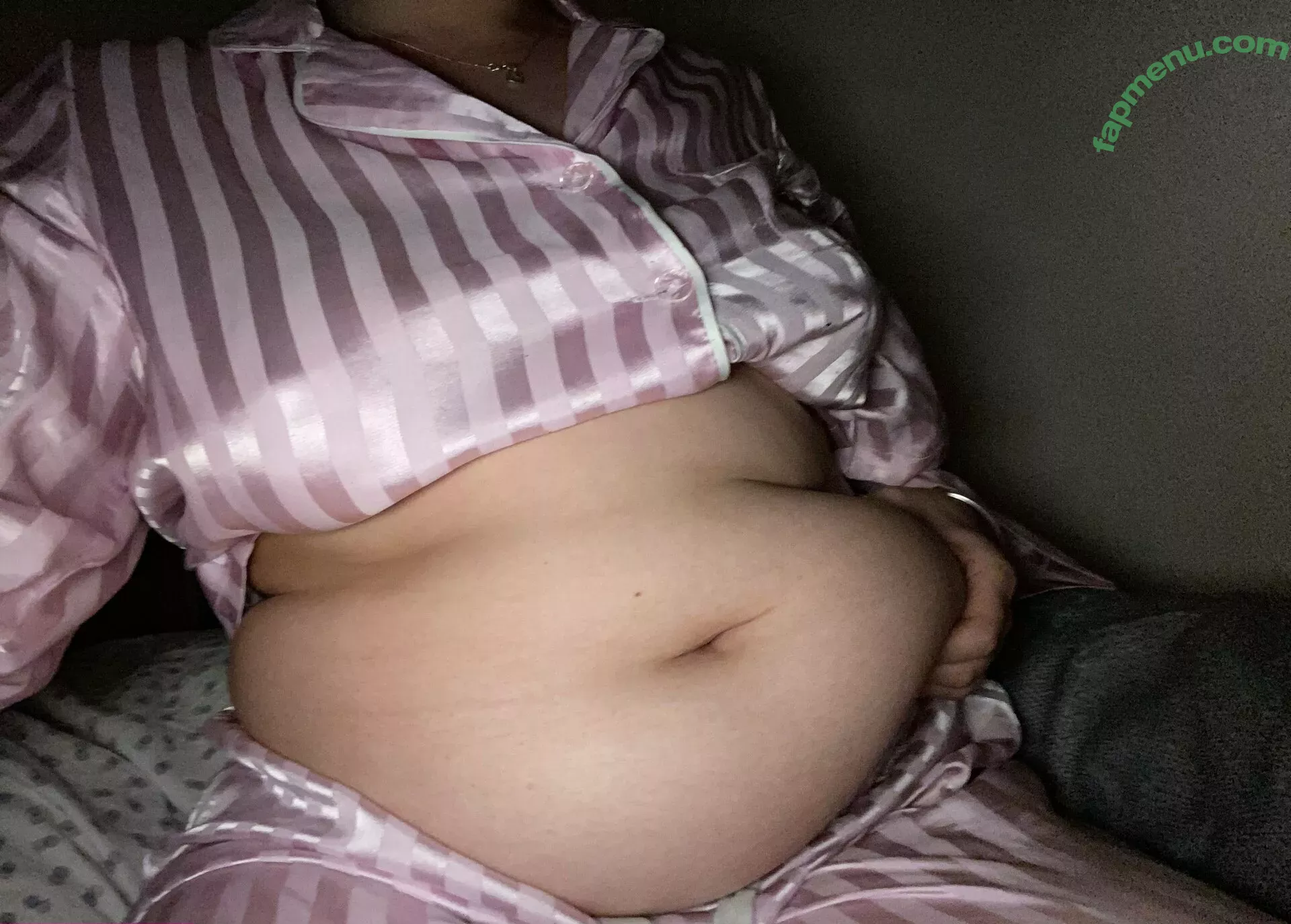 sumbelly nude photo #0106 (sumbelly)