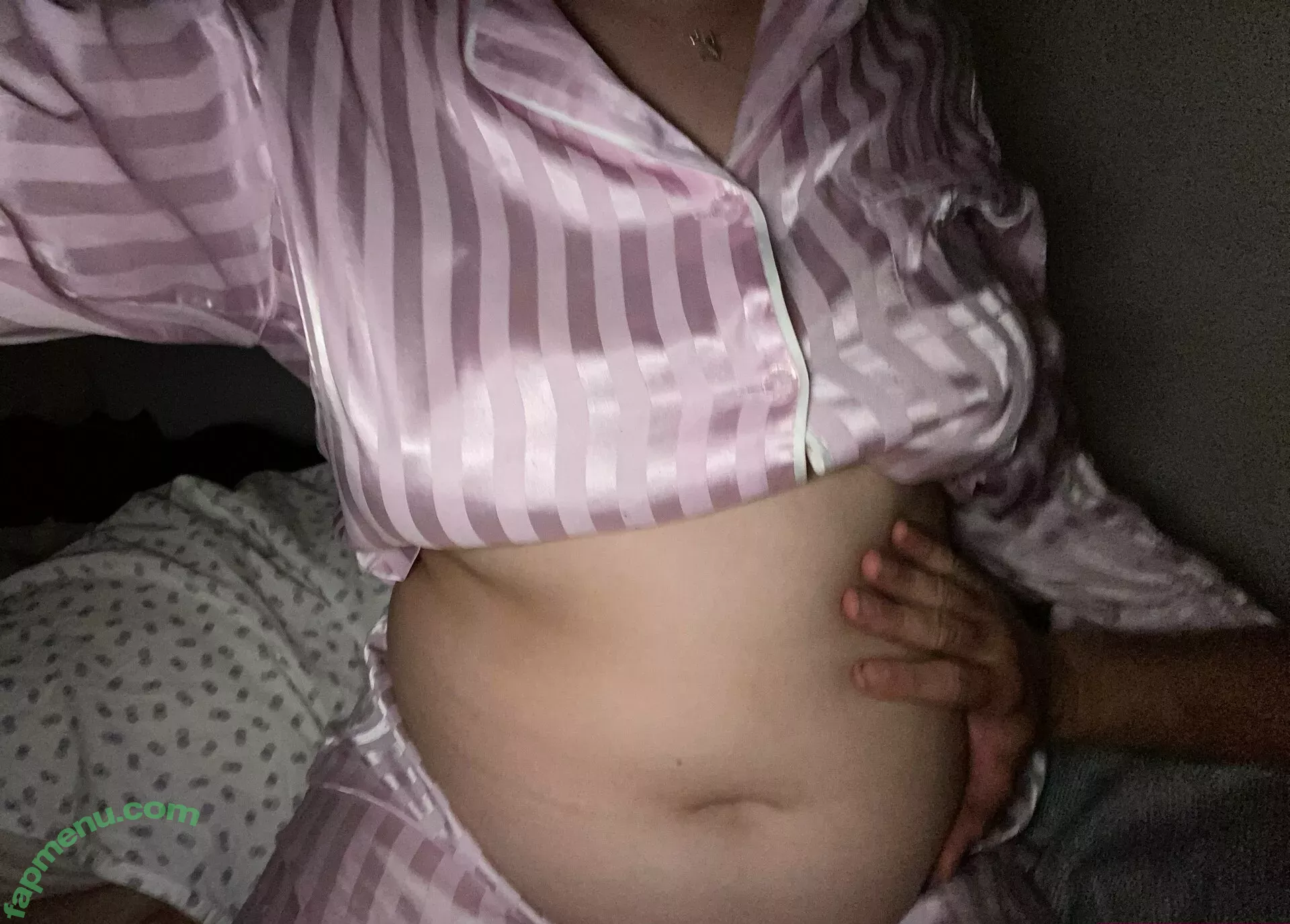 sumbelly nude photo #0107 (sumbelly)