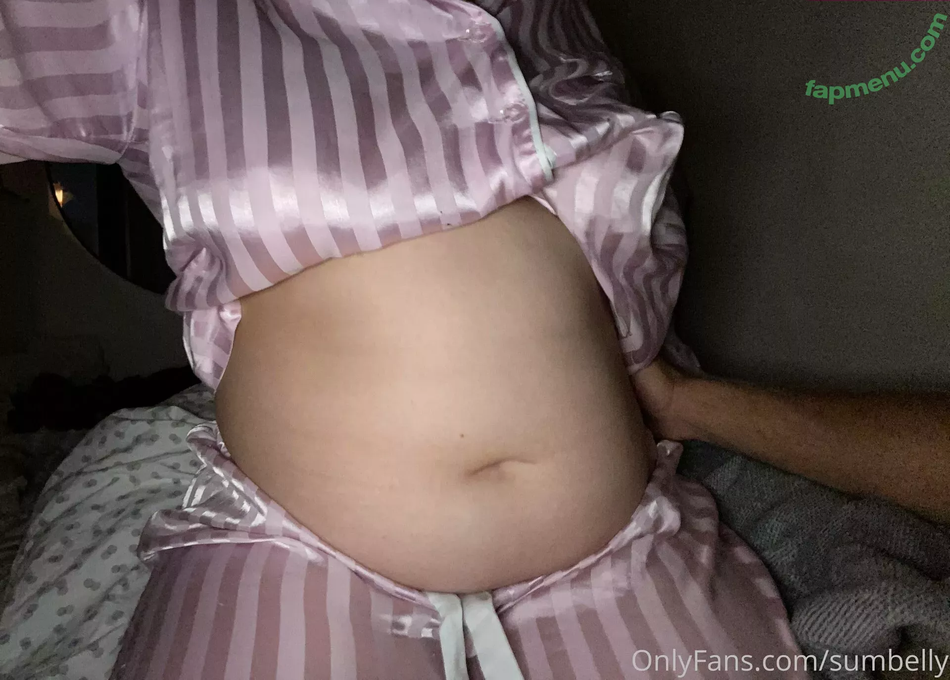 sumbelly nude photo #0109 (sumbelly)