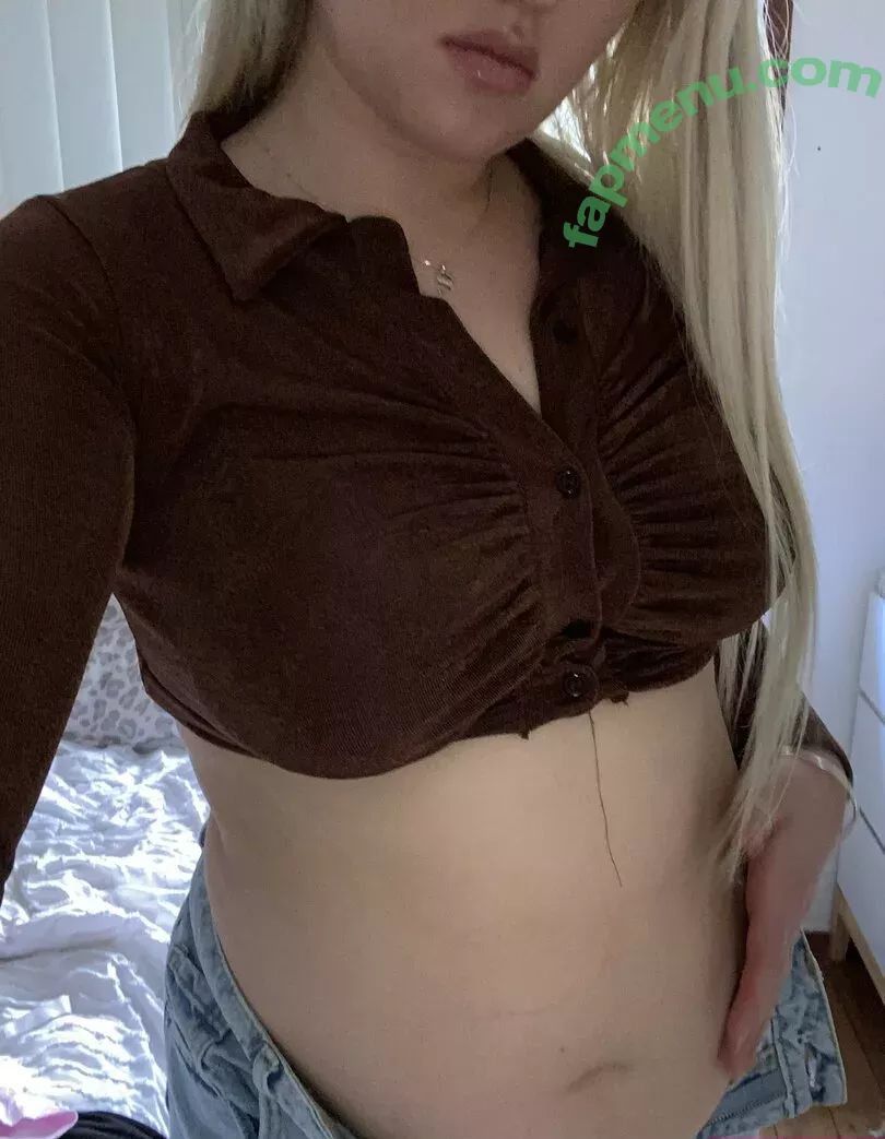 sumbelly nude photo #0127 (sumbelly)
