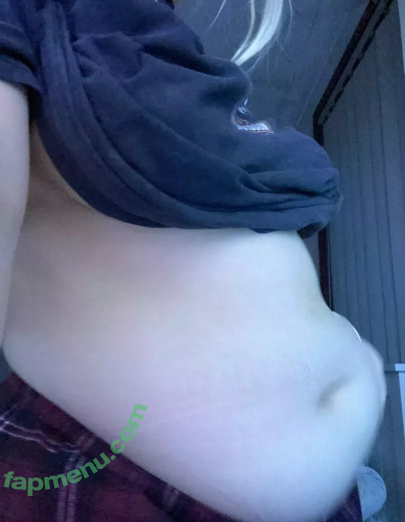 sumbelly nude photo #0139 (sumbelly)