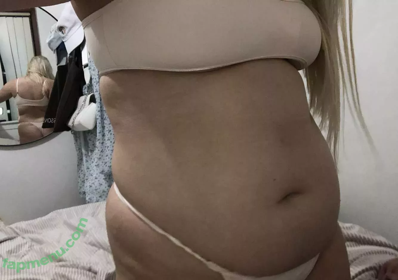 sumbelly nude photo #0158 (sumbelly)