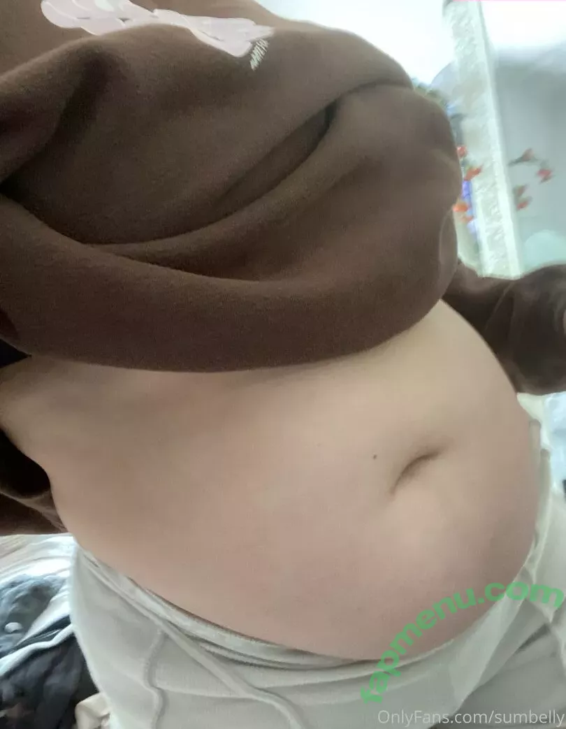 sumbelly nude photo #0170 (sumbelly)