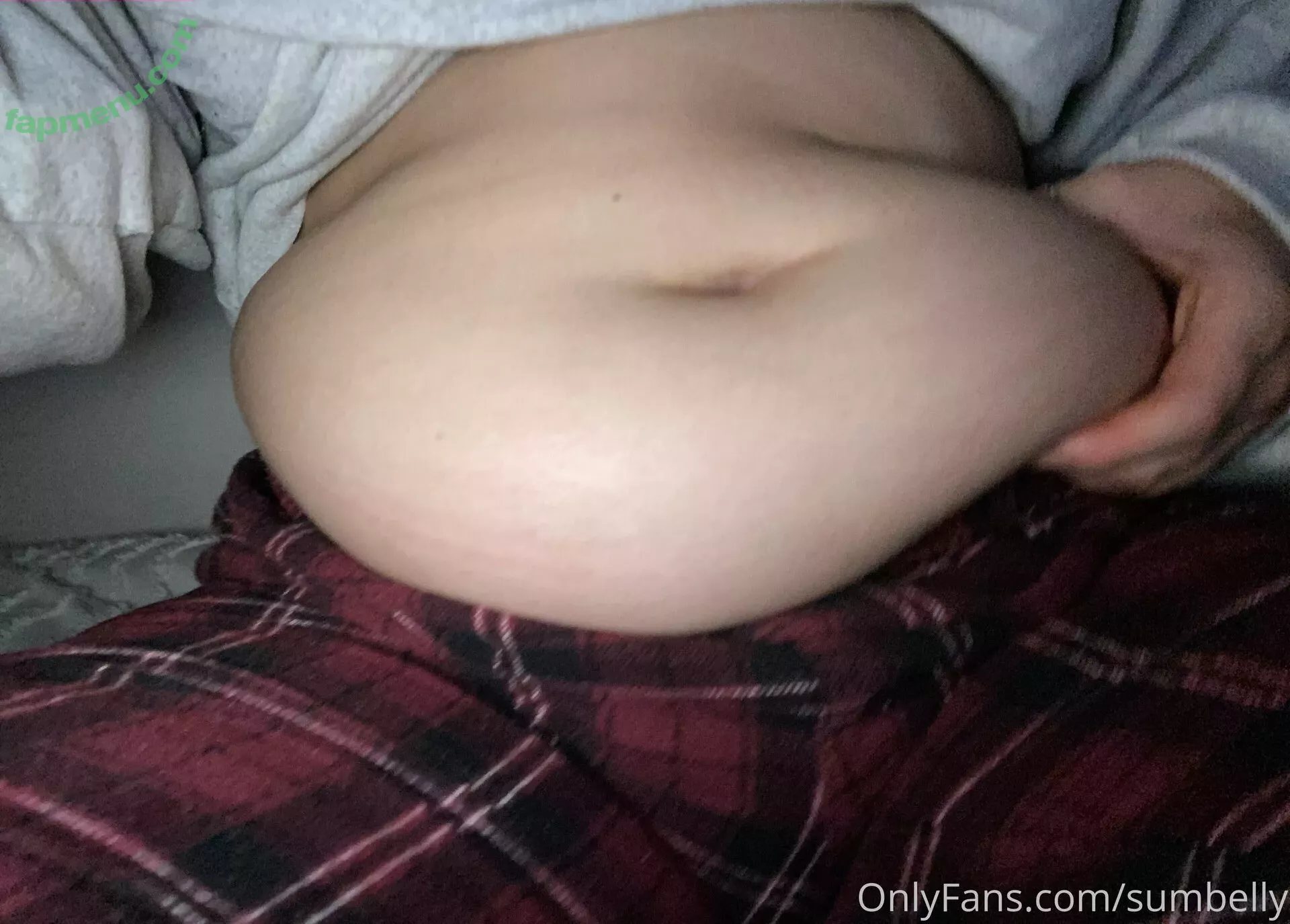 sumbelly nude photo #0184 (sumbelly)