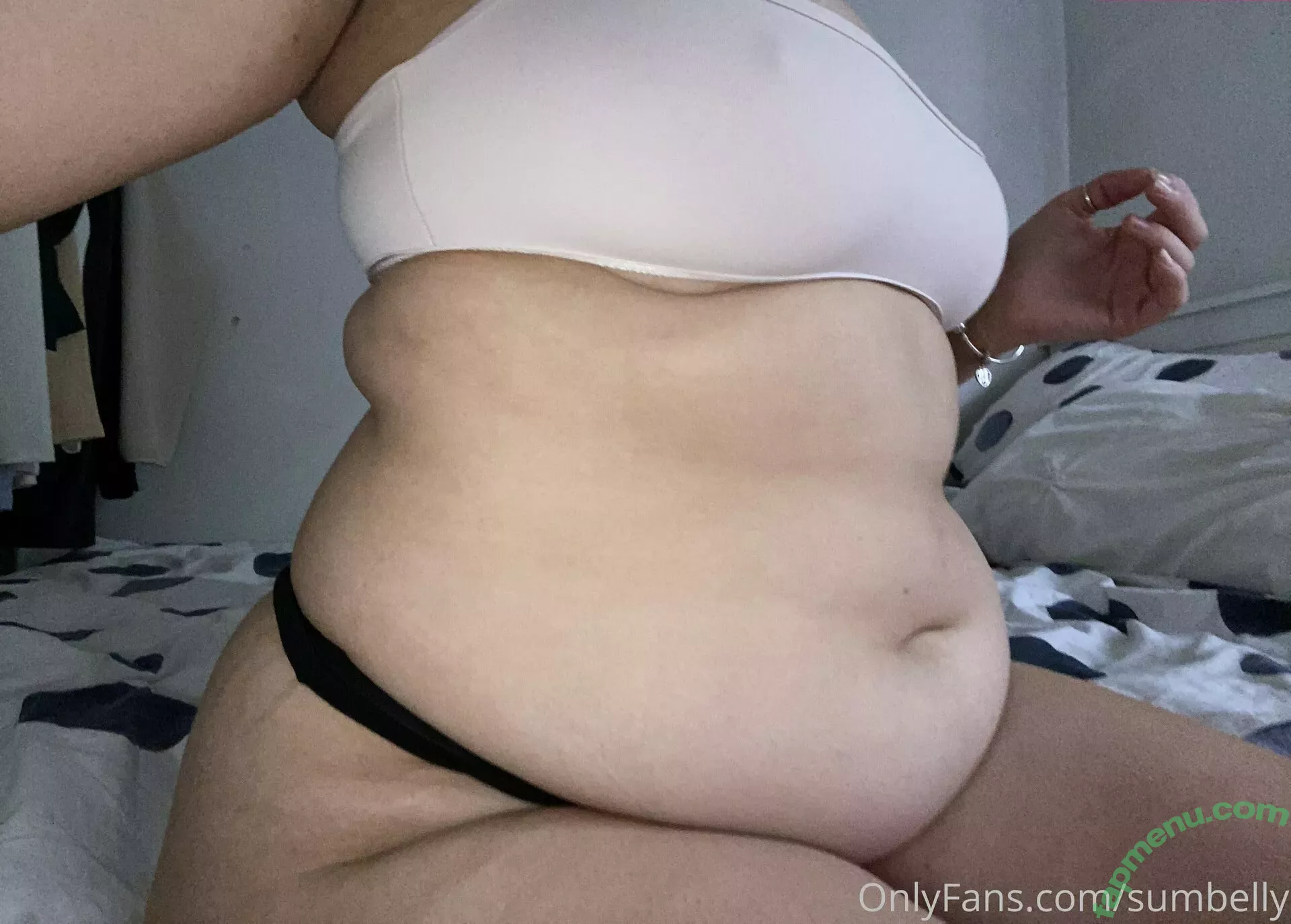 sumbelly nude photo #0199 (sumbelly)