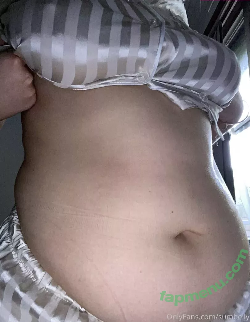 sumbelly nude photo #0214 (sumbelly)