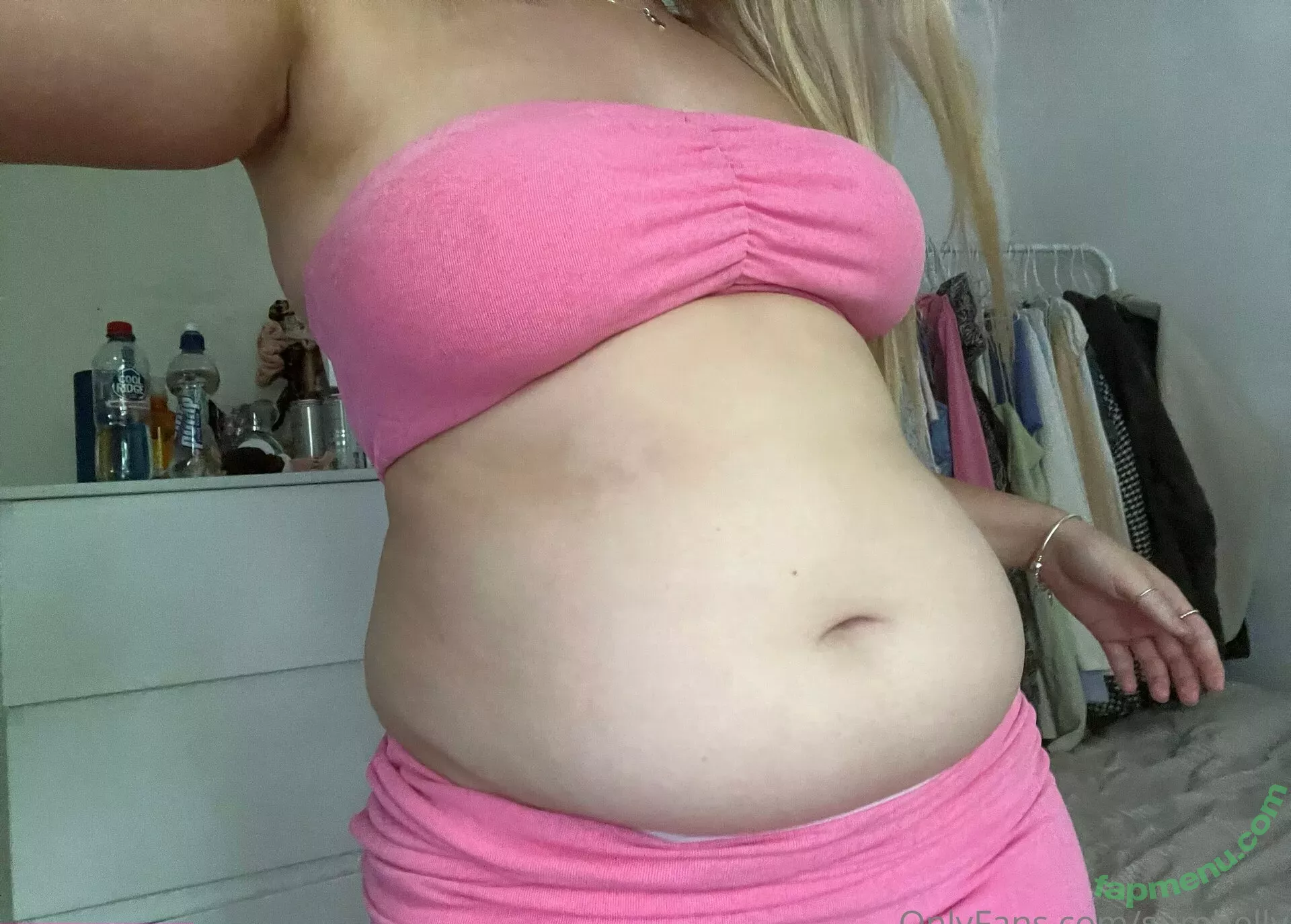 sumbelly nude photo #0264 (sumbelly)