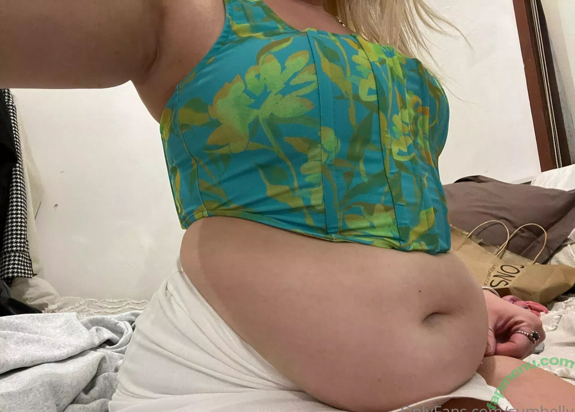 sumbelly nude photo #0304 (sumbelly)