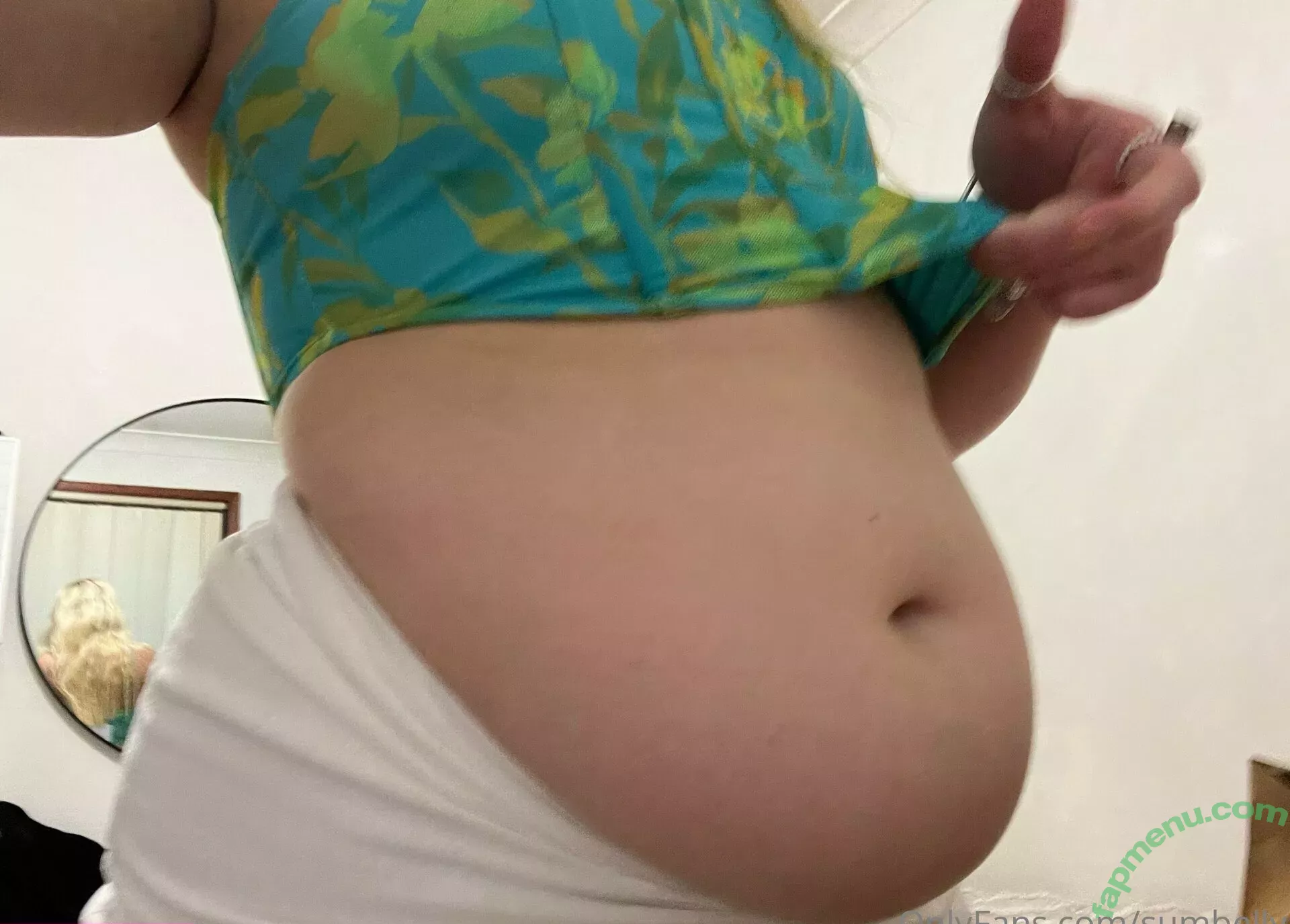 sumbelly nude photo #0306 (sumbelly)