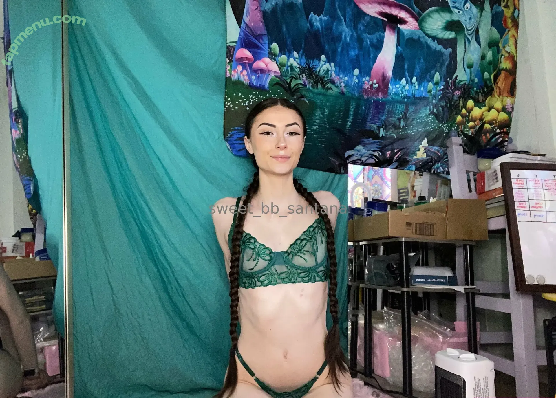 sumcutelilbrat nude photo #0022 (sumcutelilbrat)