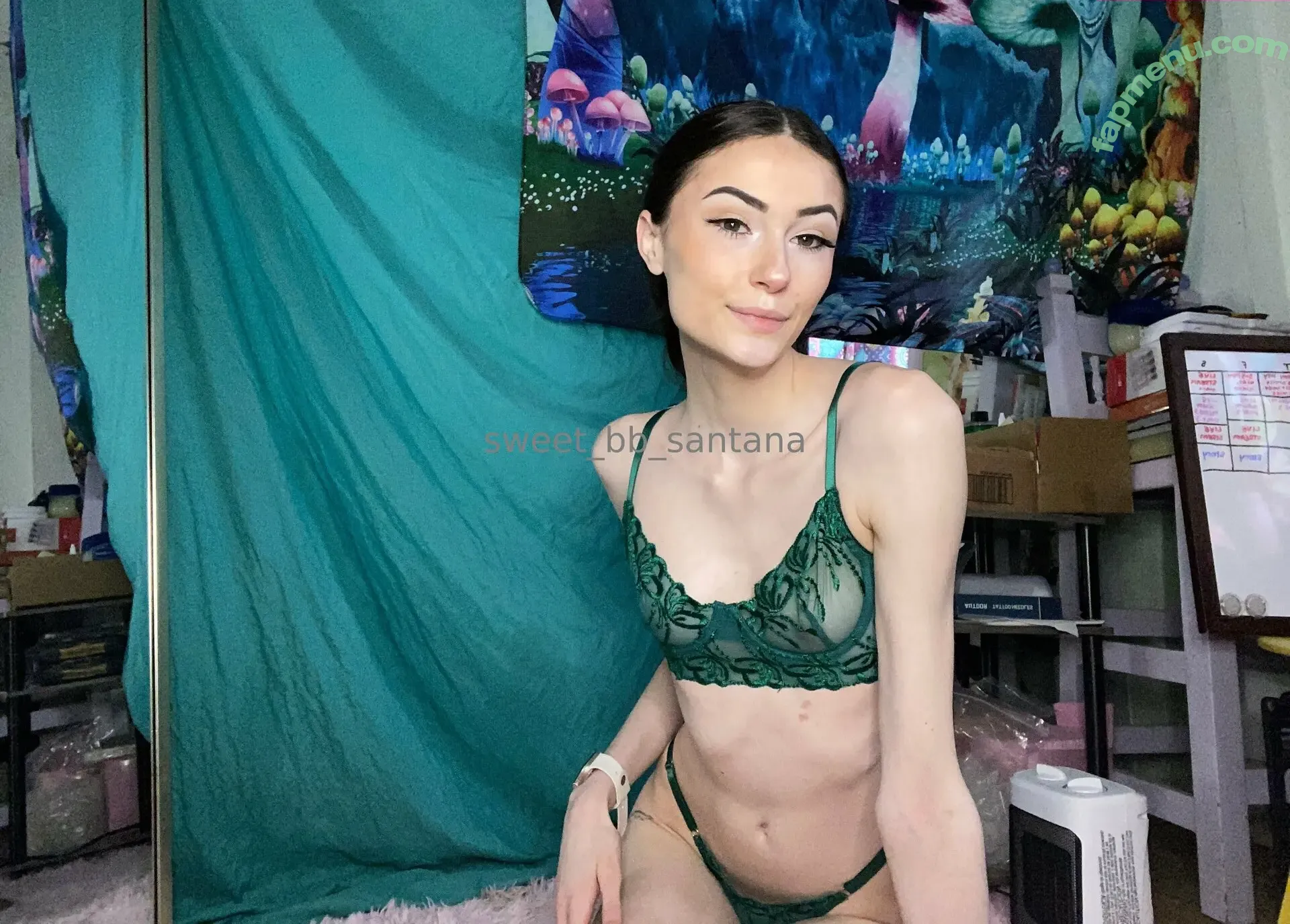 sumcutelilbrat nude photo #0025 (sumcutelilbrat)