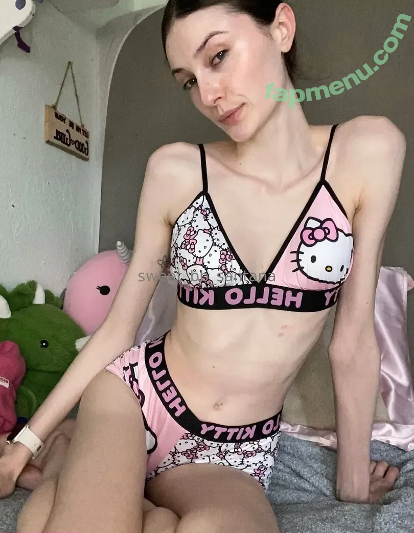 sumcutelilbrat nude photo #0039 (sumcutelilbrat)
