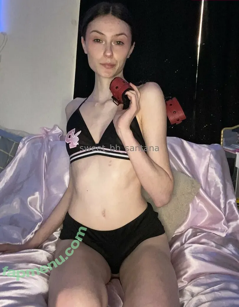 sumcutelilbrat nude photo #0072 (sumcutelilbrat)