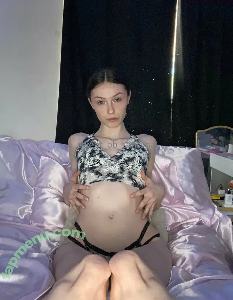 sumcutelilbrat nude photo #0083 (sumcutelilbrat)