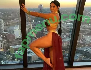 Sumeet Sahni nude photo #0005 (sumeet_sahni)