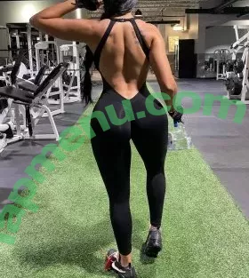 Sumeet Sahni nude photo #0006 (sumeet_sahni)