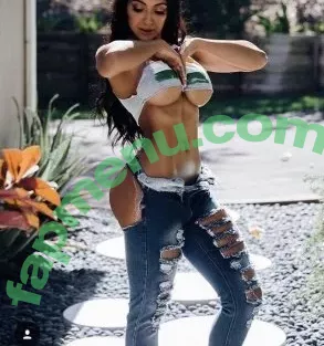 Sumeet Sahni nude photo #0015 (sumeet_sahni)
