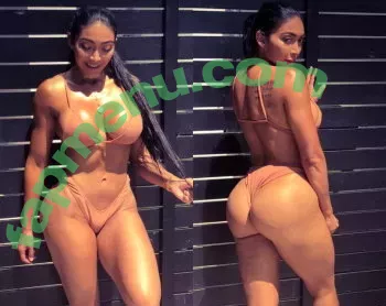 Sumeet Sahni nude photo #0019 (sumeet_sahni)