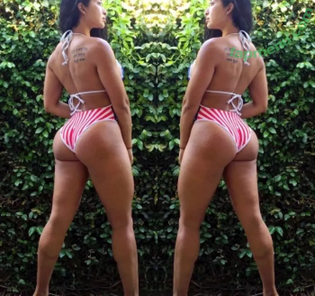 Sumeet Sahni nude photo #0025 (sumeet_sahni)