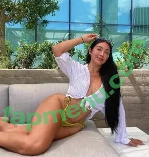 Sumeet Sahni nude photo #0038 (sumeet_sahni)