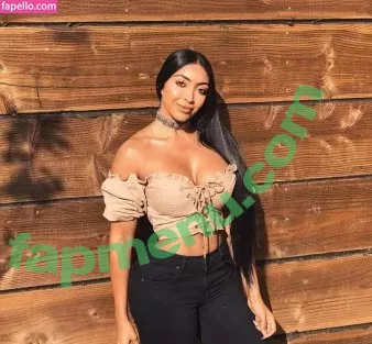 Sumeet Sahni nude photo #0051 (sumeet_sahni)