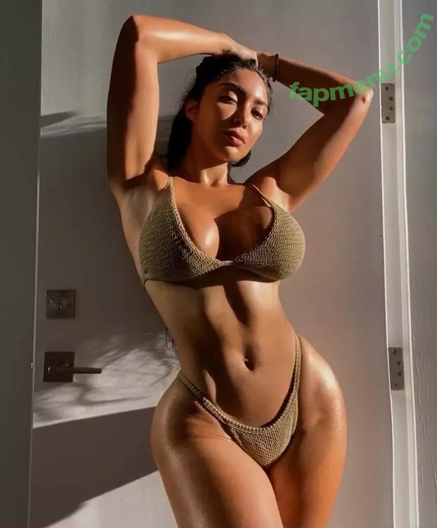Sumeet Sahni nude photo #0068 (sumeet_sahni)