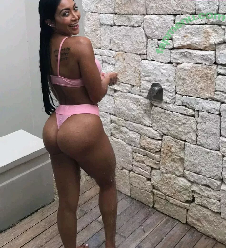 Sumeet Sahni nude photo #0080 (sumeet_sahni)