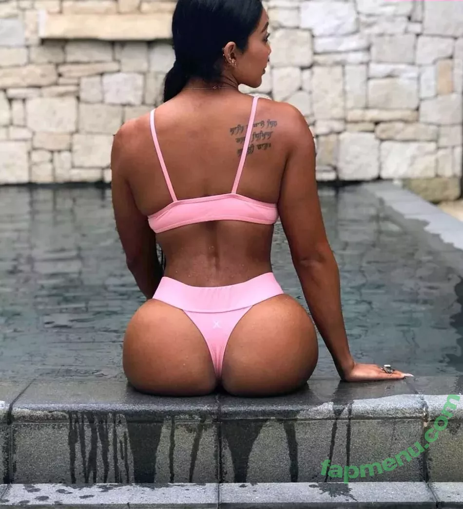 Sumeet Sahni nude photo #0086 (sumeet_sahni)