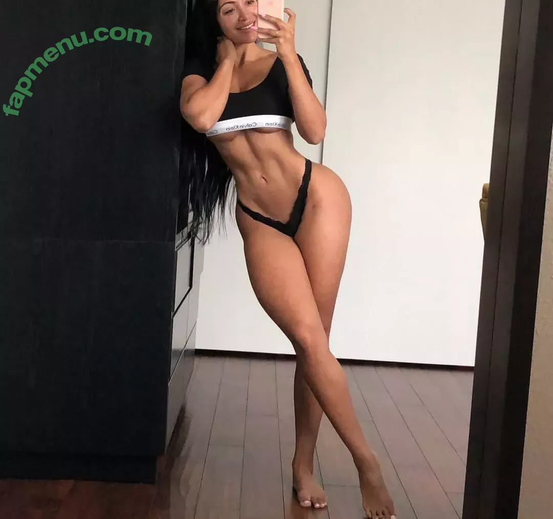 Sumeet Sahni nude photo #0097 (sumeet_sahni)