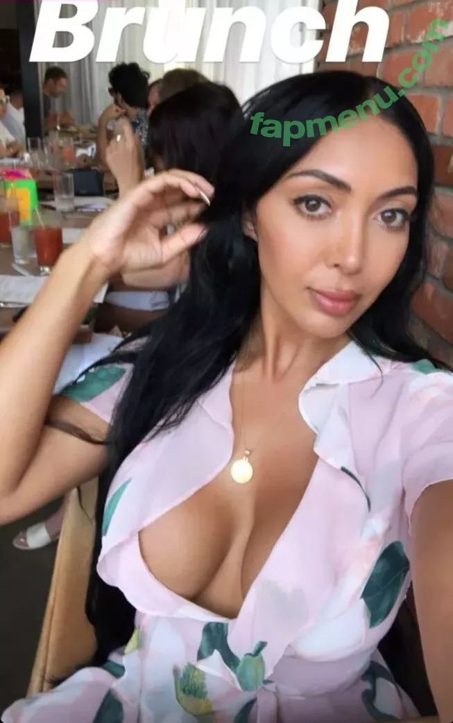 Sumeet Sahni nude photo #0110 (sumeet_sahni)