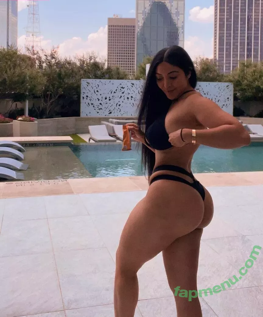 Sumeet Sahni nude photo #0124 (sumeet_sahni)