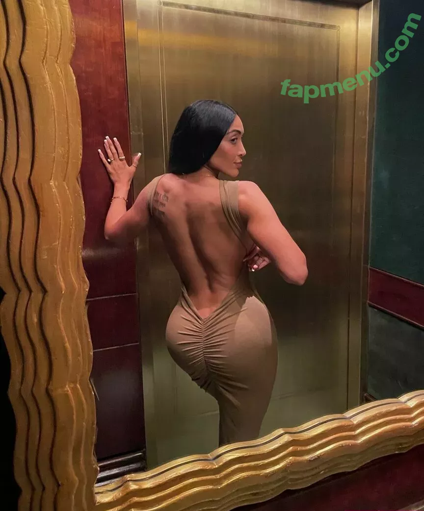 Sumeet Sahni nude photo #0137 (sumeet_sahni)