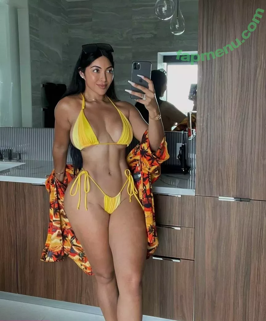 Sumeet Sahni nude photo #0163 (sumeet_sahni)