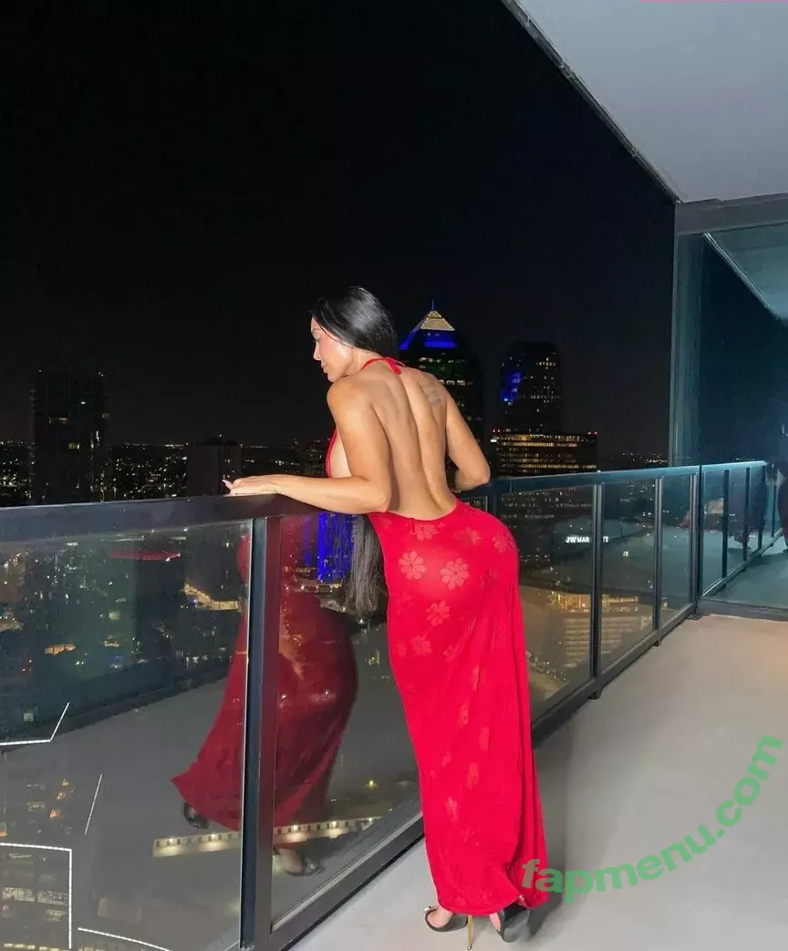Sumeet Sahni nude photo #0187 (sumeet_sahni)