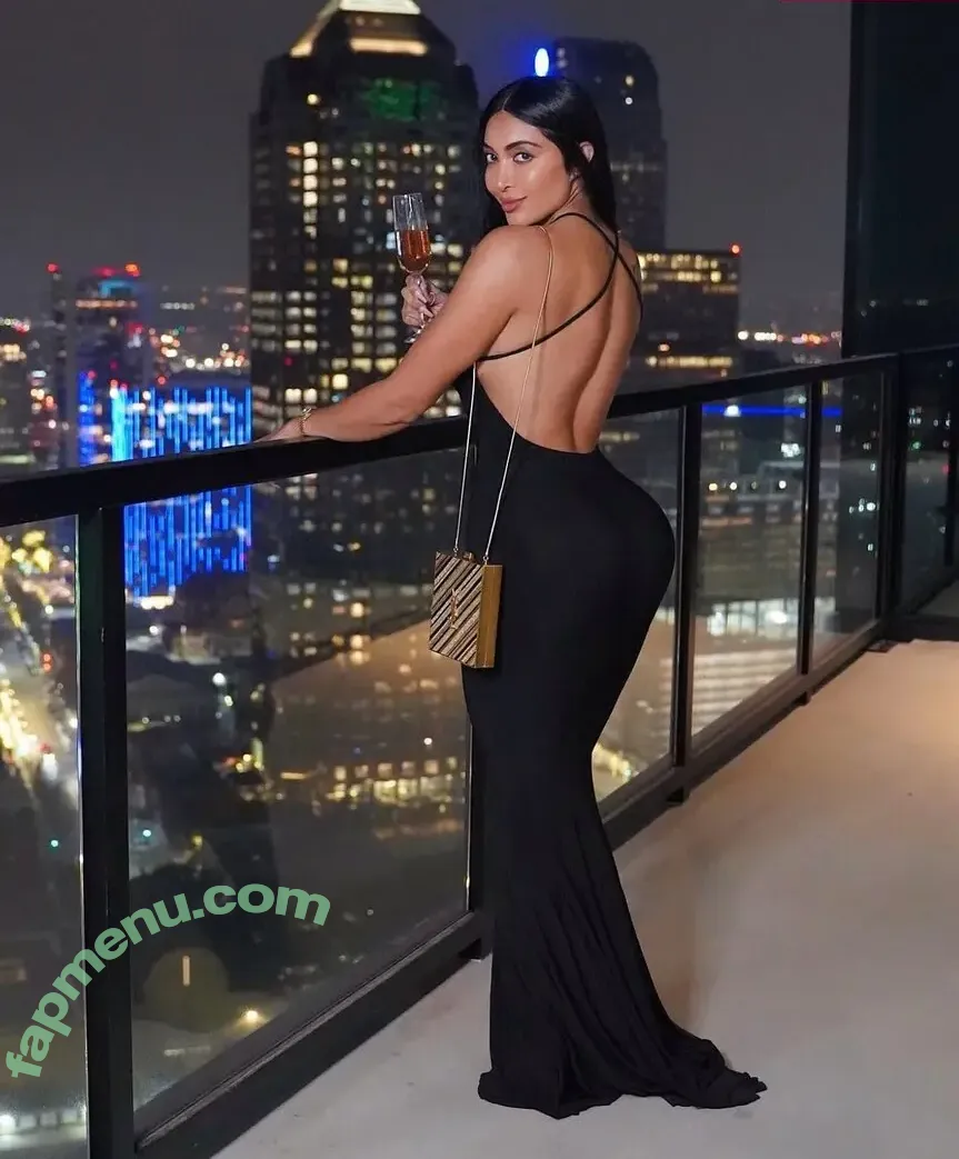 Sumeet Sahni nude photo #0241 (sumeet_sahni)