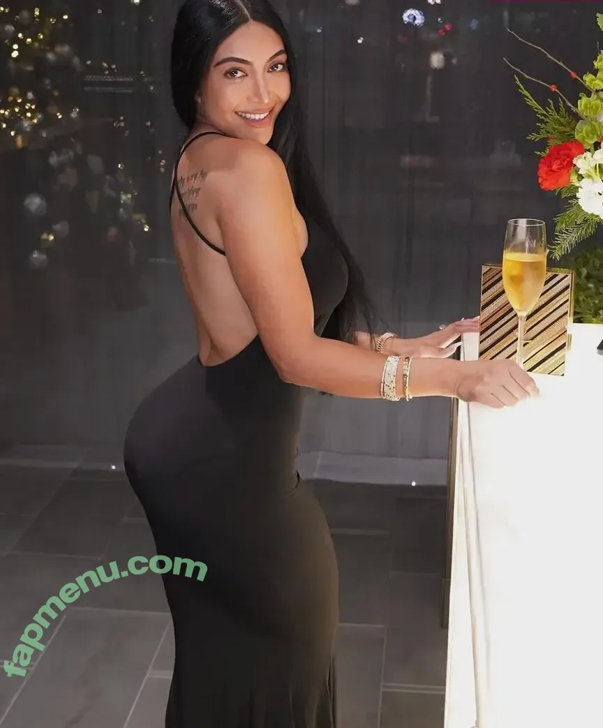 Sumeet Sahni nude photo #0242 (sumeet_sahni)