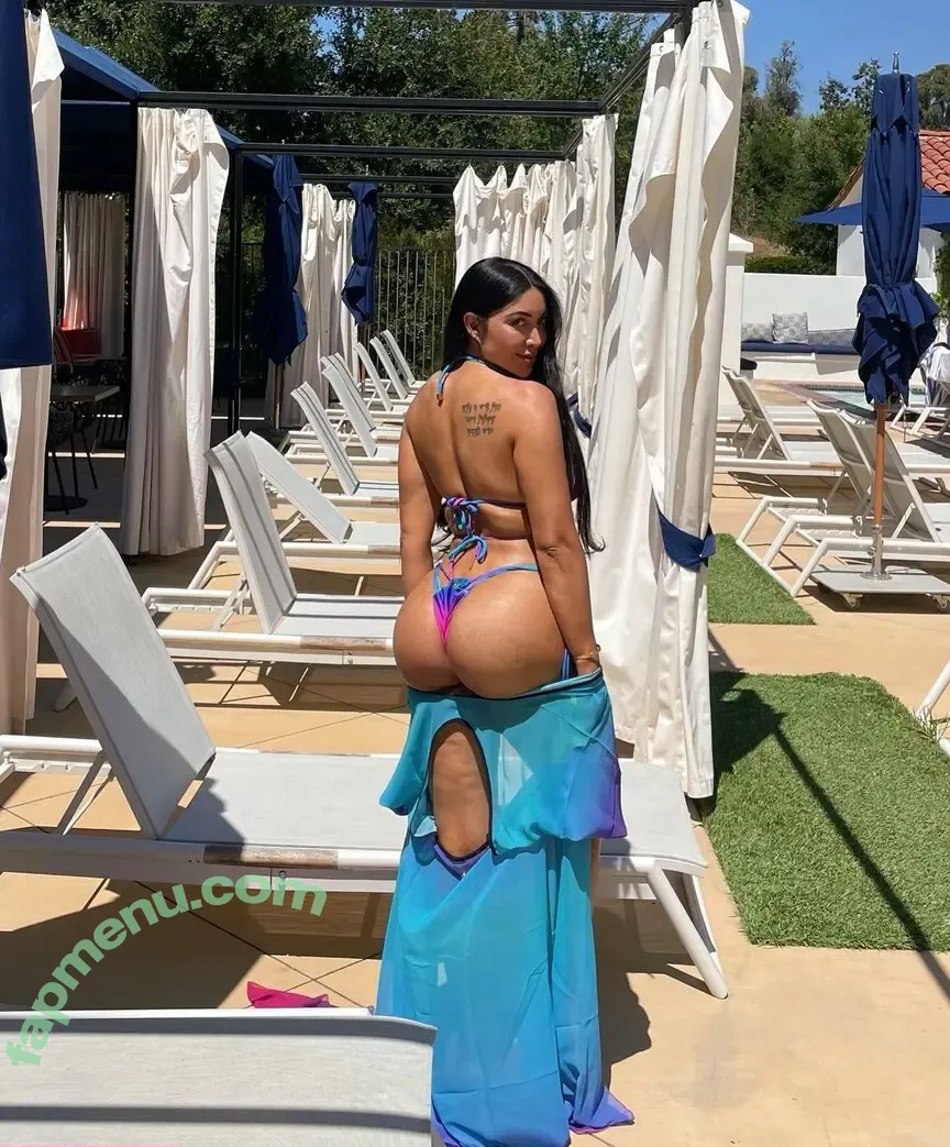 Sumeet Sahni nude photo #0272 (sumeet_sahni)