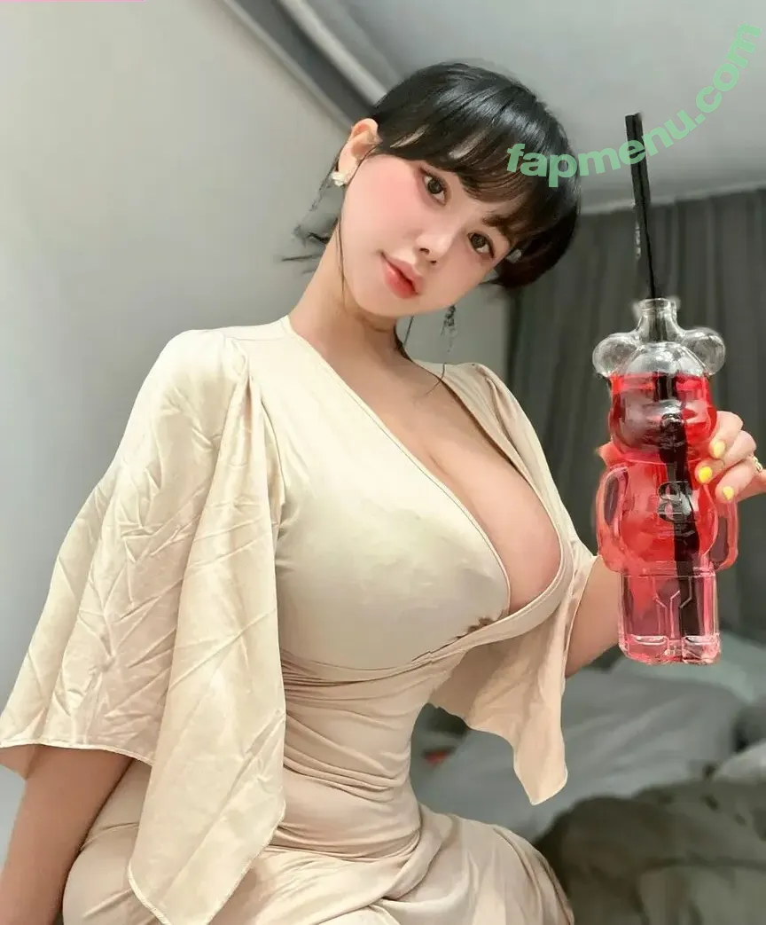 sumi.kang_1204 nude photo #0017 (sumi.kang_1204)