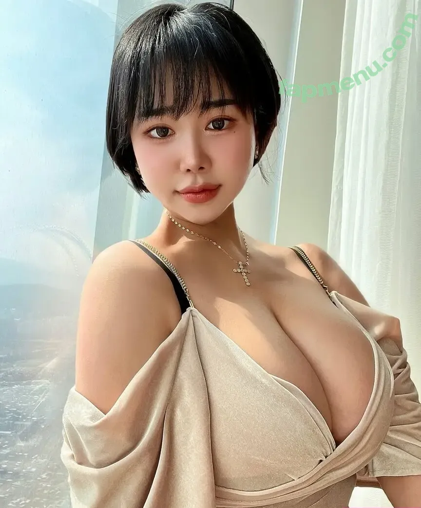 sumi.kang_1204 nude photo #0025 (sumi.kang_1204)