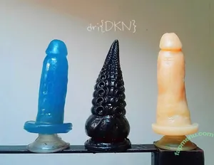 SumiDriane / Dri_de_DKN / Driane{DKN} / sumiadrian nude photo #0023