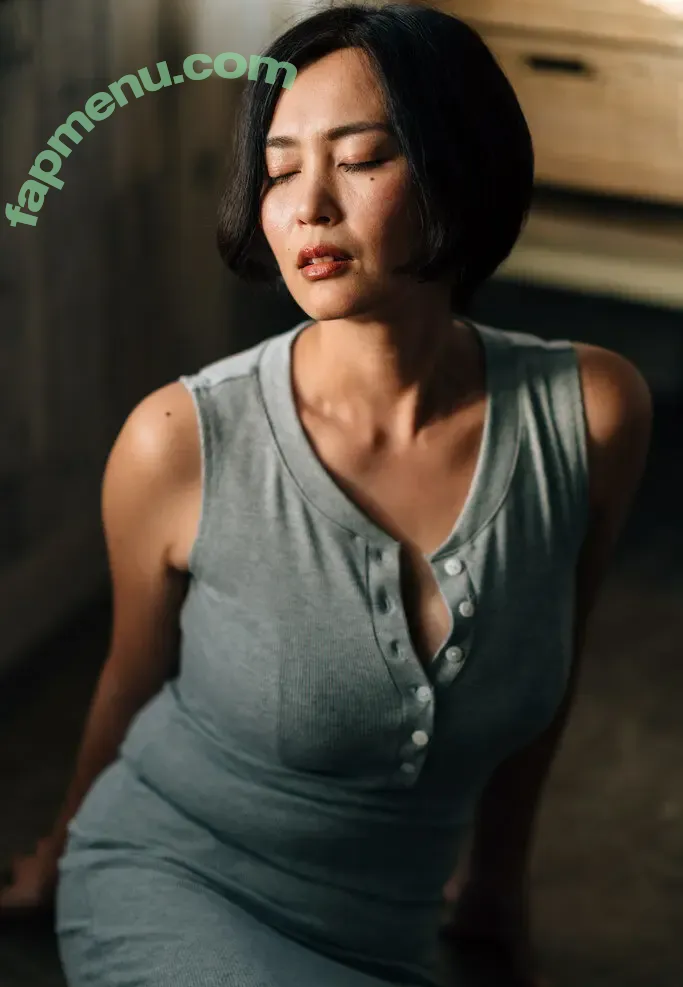 sumika_suenaga nude photo #0006 (sumika_suenaga)