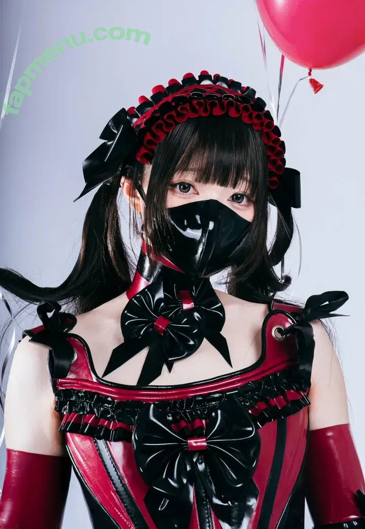 Sumire03_30 nude photo #0019 (Sumire03_30)