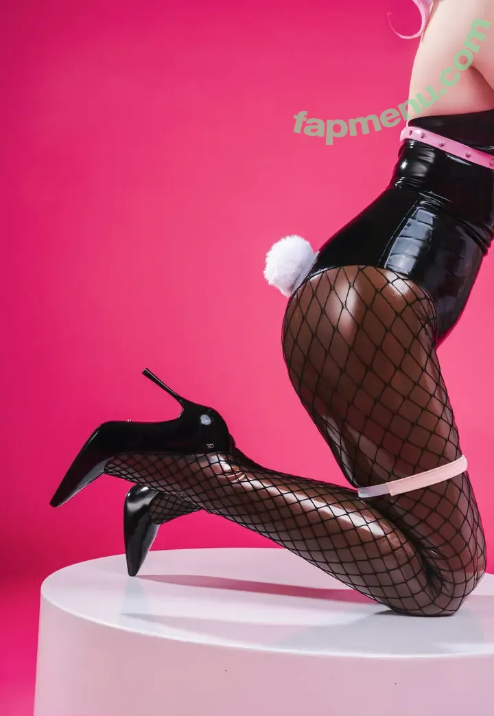 Sumire03_30 nude photo #0023 (Sumire03_30)