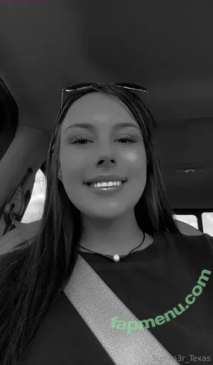 summ3r_texas / Summer TX / Sumville_xo / summ3r.rose_ nude photo #0016