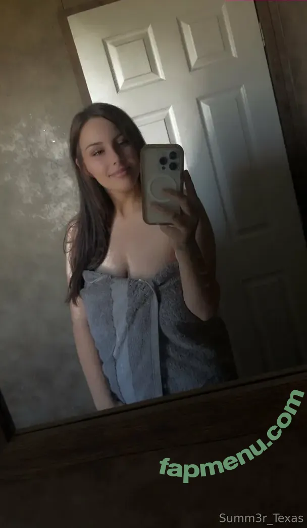 summ3r_texas nude photo #0010 (Summer TX / Sumville_xo / summ3r.rose_)