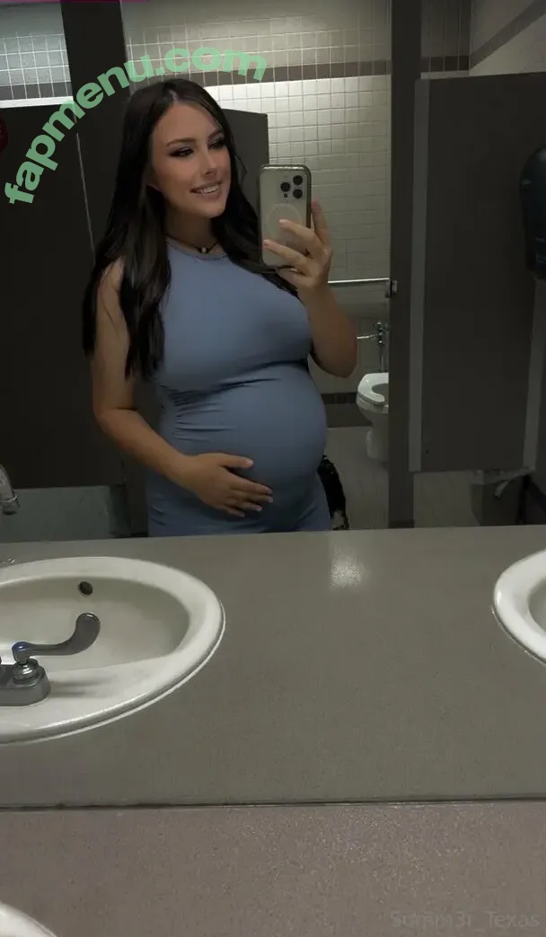 summ3r_texas nude photo #0018 (Summer TX / Sumville_xo / summ3r.rose_)