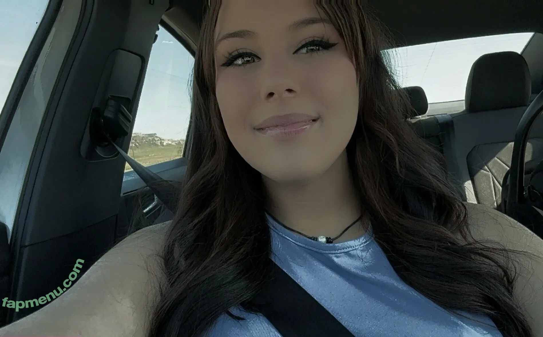 summ3r_texas nude photo #0023 (Summer TX / Sumville_xo / summ3r.rose_)