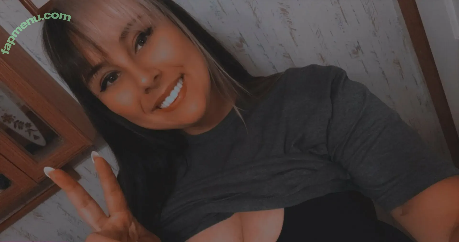 summ3r_texas nude photo #0030 (Summer TX / Sumville_xo / summ3r.rose_)