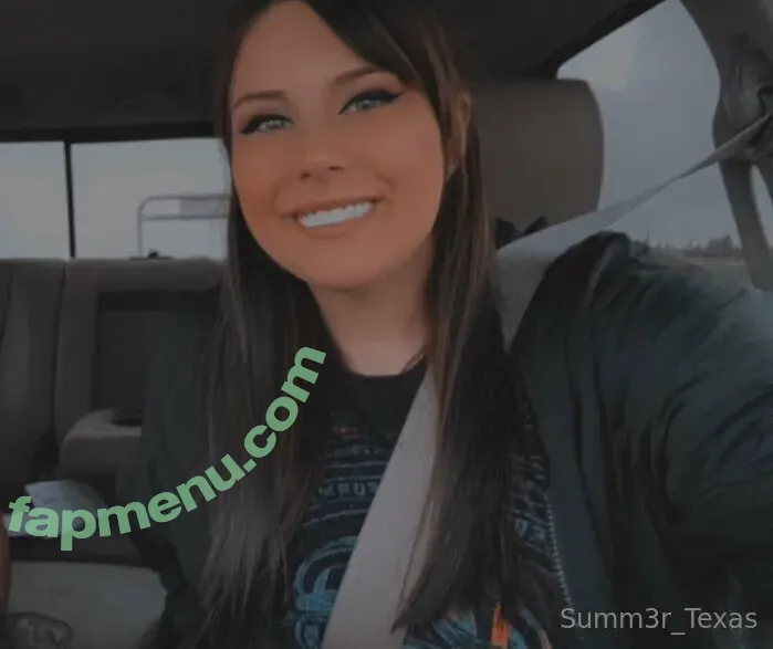 summ3r_texas nude photo #0031 (Summer TX / Sumville_xo / summ3r.rose_)