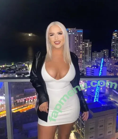 Summah Mackay nude photo #0007 (__summahlovin__ / aaprilmackay / summahmackay)